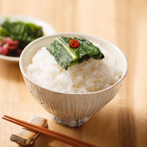 安藝菜 小袋詰合せ 橘